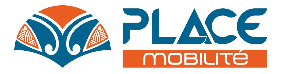 PLACE MOBILITÉ (PREPROD)