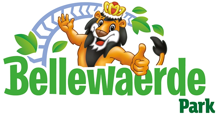 Logo Bellewaerde